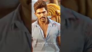 Allu arjun fight scene ⚔⚔⚔🤼🤜💥 movieclip 💥💯shortvideo trendingshorts songs hindi [upl. by Namar]