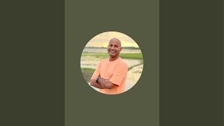 Devarshi Srivas Dasa is live [upl. by Ditter]