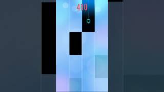 Espana Cani  Pascual Marquina  Piano Tiles 2 [upl. by Garratt947]