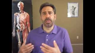 Lipedema Helped with Improved pH amp Lymph Flow [upl. by Haskell]