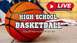 🔴 Willingboro vs Maple Shade  High School Basketball [upl. by Clemens]