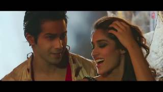 Besharmi Ki Height  Main Tera Hero [upl. by Yaron]