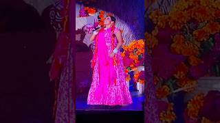 Lila Downs  “La Martiniana” Auditorio Nacional CDMX México [upl. by Selinski]