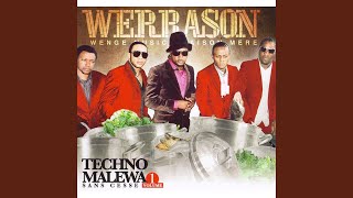 Techno malewa Radio Edit [upl. by Crosse956]