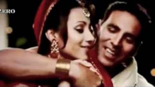 Sajde Khatta Meetha Full Songs [upl. by Asiaj]