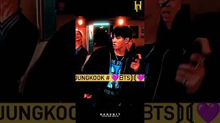 Ta Ta Ta X JUNGKOOK jungkook jeonjungkook btsjk bts shortsfeed Likes1Million [upl. by Pren]