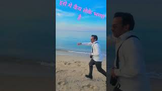 Kitna Pyara Pyara Hai Sama song [upl. by Werra]