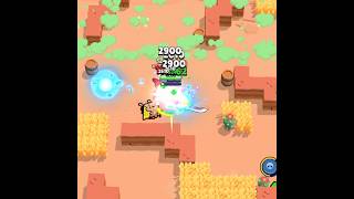 Mortis No Mooving Vs 3 [upl. by Sergias]