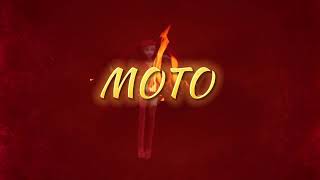 MoTo  Rody Gavana Lyrics Video [upl. by Ahsac]