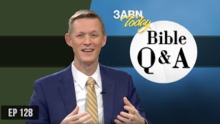 Do we sleep until the resurrection And more  3ABN Bible Q amp A [upl. by Rimas625]