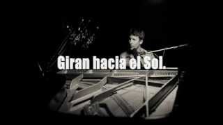 James Blunt  Face The Sun Subtitulada en español Unplugged  Lyrics en la descripción [upl. by Annairda]