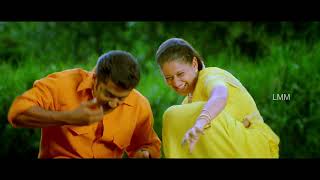 Ennai Thaalattum Video Song  Unnai Ninaithu  Suriya  Laila  Sneha [upl. by Keenan]