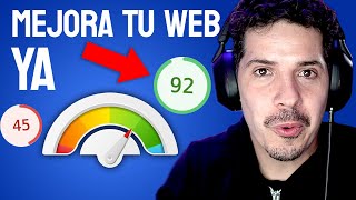 Mejora x3 la UX de tu web con esta herramienta de Google [upl. by Lleihsad]