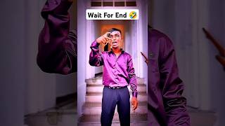 CID mein lash ka role karega 🤣🤣🤣 funny comedy jokes shortsvideo [upl. by Nolak]