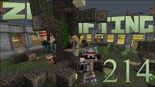 Mud Among Friends 🐘 Zoo Crafting Episode 214 Zoocast [upl. by Sacul]