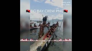 BIGBAY🇵🇬PNGmusicplaylist [upl. by Viddah841]