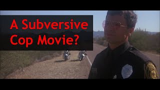 Electra Glide in Blue 1973 Review [upl. by Jamey]