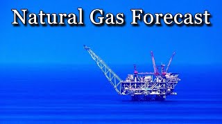 June 26 Natural Gas Analysis and Forecast [upl. by Puff228]