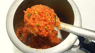 गाजर को बिना घिसे कुकर में बनाये स्वादिष्ट गाजर का हलवा with Secret Tips amp Tricks Gajar ka Halwa [upl. by Onateag464]