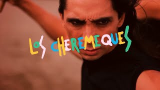 Los Cheremeques  Danza Video Oficial [upl. by Airotcivairam]