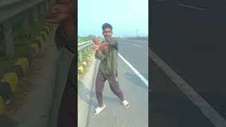 Bhojpuri gana dance video viral [upl. by Tamer413]