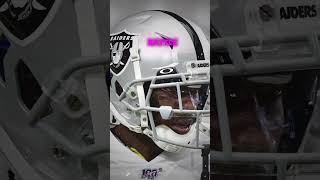 Antonio Browns Helmet Fiasco Almost Ended His NFL Career [upl. by Belier]