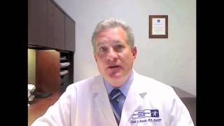 Hodgkins Lymphoma Symptoms Medical Oncologist Explains [upl. by Renckens]