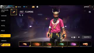 Free Fire id Sell Low Price 😱💸FF id Sell 🛒Low Price ma id🤯💸Trusted id Seller💯✅ freefire idsell [upl. by Cleodel]