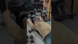 Bato Ko Jane Do Bahoo Ma Rahne Do 💖😍 gymloverattitude gymmotivation like andsubscribe e [upl. by Gaskill]