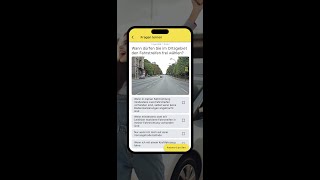 Führerscheinfragen 8  einfach erklärt  ÖAMTC [upl. by Navarro]