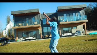 Roney  Kelowna Official Video [upl. by Breeze583]