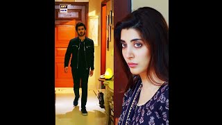 Amanat Episode 19  Promo  Presented By Brite  ARY Digital Drama [upl. by Berthoud479]