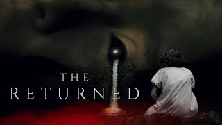 The Returned  Season 1 Trailer [upl. by Derrek478]