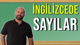 014 SayılarTemel Kavramlar [upl. by Radbourne]