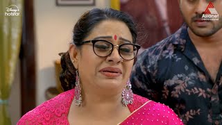 Kasthooriman Reloaded  Episode 52  Asianet [upl. by Annai]