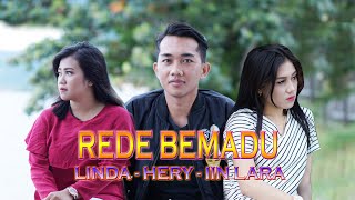 REDE BEMADU  Linda KDS feat Heri Dangdut Sasak Version [upl. by Abibah]