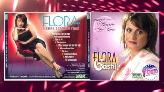 Flora Gashi Mos harro Official Video [upl. by Mas]