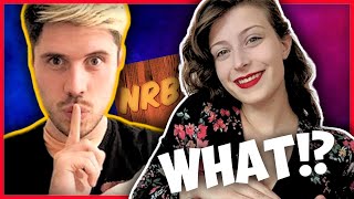 What Happened To Adam Blampied and Gnarly Carley NEW DRAMA 4K [upl. by Intirb368]