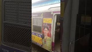 rail gari rail gari train indianrailways railway youtubeshorts song atulsingh musicgenre [upl. by Clyte]