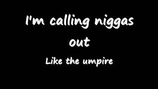 Drake ft Lil Wayne  The Motto Lyrics [upl. by Oran]