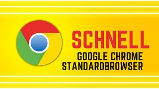 Google Chrome als Standardbrowser Festlegen 2023 Eine SchrittfürSchrittAnleitung [upl. by Lebna157]