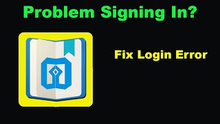 Fix UCO mPassbook App Login Error  Problem Logging in to UCO mPassbook [upl. by Elahcar]