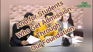 mrrbusinesscorporation freeadmission engineeringcollege trust scholarship chennai karur [upl. by Surat761]