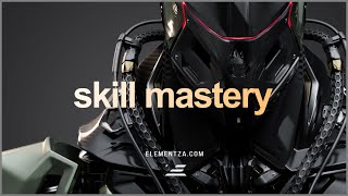 What skills do you want to master  7 tips to get ahead in learning 3D [upl. by Ynagoham888]