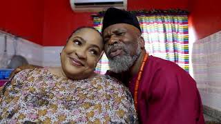 EXTRA PACKAGE  MAURICE SAM EBUBE NWAGBO 2024 FULL NIGERIAN MOVIE [upl. by Brietta187]