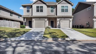 10702 Washita Dr Tyler TX [upl. by Charmaine987]