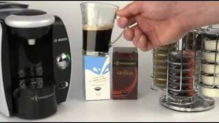 Clean Your Keurig Coffee Maker Quick amp Easy [upl. by Orlina]