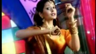 Bally Sagoo Bindiya Chamkegi Remix Upen Patel [upl. by Iruy]