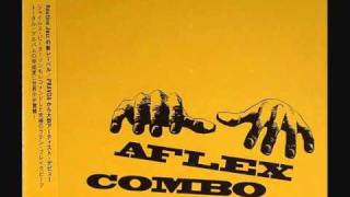 Aflex Combo  Freedom Hill [upl. by Jeffrey]