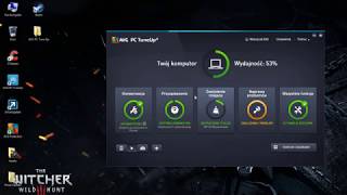 AVG PC TuneUp 2020 Serial Key [upl. by Neerroc]